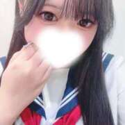 ヒメ日記 2026/01/22 17:09 投稿 江花　はる 寝取り×制服 義理義理な女学園