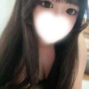 ヒメ日記 2026/01/30 15:05 投稿 江花　はる 寝取り×制服 義理義理な女学園