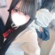 ヒメ日記 2026/02/01 18:29 投稿 江花　はる 寝取り×制服 義理義理な女学園