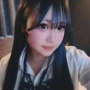 ヒメ日記 2026/02/15 14:39 投稿 江花　はる 寝取り×制服 義理義理な女学園