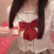 ヒメ日記 2026/01/22 18:55 投稿 ねね 萌えコス