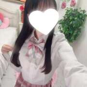 ヒメ日記 2026/01/23 18:43 投稿 ねね 萌えコス