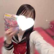 ヒメ日記 2026/01/23 19:57 投稿 ねね 萌えコス