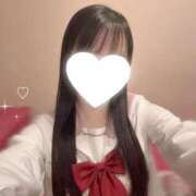 ヒメ日記 2026/01/23 21:15 投稿 ねね 萌えコス