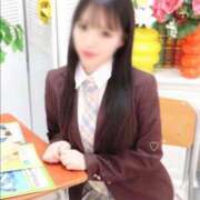 ヒメ日記 2026/01/23 21:47 投稿 ねね 萌えコス