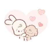 ヒメ日記 2026/01/30 22:42 投稿 ねね 萌えコス