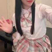 ヒメ日記 2026/02/06 23:55 投稿 ねね 萌えコス