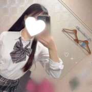 ヒメ日記 2026/02/21 07:19 投稿 ねね 萌えコス