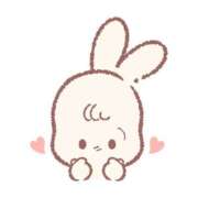 ヒメ日記 2026/02/21 13:05 投稿 ねね 萌えコス