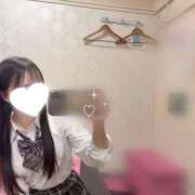 ねね ひさしぶりの…🥹🩷 萌えコス