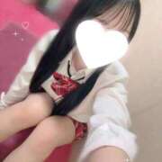 ヒメ日記 2026/03/01 19:35 投稿 ねね 萌えコス