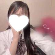 ヒメ日記 2026/03/06 17:25 投稿 ねね 萌えコス