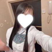 ヒメ日記 2026/03/08 17:14 投稿 ねね 萌えコス