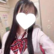 ヒメ日記 2026/03/17 17:55 投稿 ねね 萌えコス