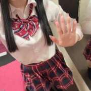 ヒメ日記 2026/03/17 22:18 投稿 ねね 萌えコス