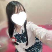 ヒメ日記 2026/03/17 23:35 投稿 ねね 萌えコス