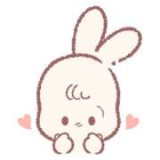 ヒメ日記 2026/03/29 11:33 投稿 ねね 萌えコス