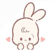 ヒメ日記 2026/04/03 19:15 投稿 ねね 萌えコス