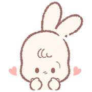 ねね 20:30〜🈳♡ 萌えコス