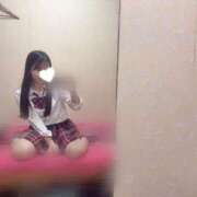 ヒメ日記 2026/04/28 08:45 投稿 ねね 萌えコス