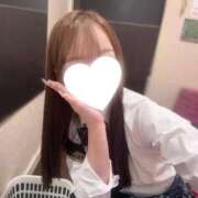 ヒメ日記 2026/06/10 08:25 投稿 ねね 特別授業