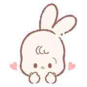 ねね おはようございます♡ 特別授業
