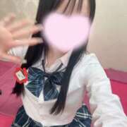 ねね います🩷 特別授業