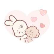 ねね ♡7:00〜の本指名お兄さんへ♡ 特別授業