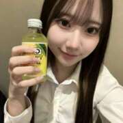 ヒメ日記 2026/01/22 23:15 投稿 パルム E+アイドルスクール　大阪・日本橋店