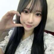 ヒメ日記 2026/01/23 11:40 投稿 パルム E+アイドルスクール　大阪・日本橋店