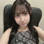 ヒメ日記 2026/01/23 14:30 投稿 パルム E+アイドルスクール　大阪・日本橋店