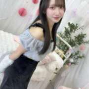 ヒメ日記 2026/01/26 03:31 投稿 パルム E+アイドルスクール　大阪・日本橋店