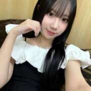 ヒメ日記 2026/01/26 03:52 投稿 パルム E+アイドルスクール　大阪・日本橋店