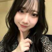 ヒメ日記 2026/01/26 16:33 投稿 パルム E+アイドルスクール　大阪・日本橋店