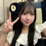 ヒメ日記 2026/01/26 18:10 投稿 パルム E+アイドルスクール　大阪・日本橋店