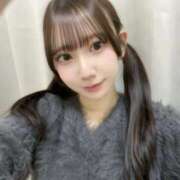 ヒメ日記 2026/01/26 21:33 投稿 パルム E+アイドルスクール　大阪・日本橋店