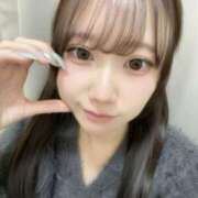 ヒメ日記 2026/01/26 22:46 投稿 パルム E+アイドルスクール　大阪・日本橋店