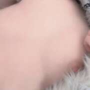 ヒメ日記 2026/01/26 22:55 投稿 パルム E+アイドルスクール　大阪・日本橋店