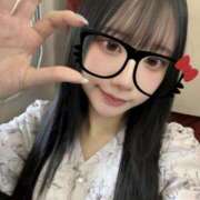 ヒメ日記 2026/01/27 18:29 投稿 パルム E+アイドルスクール　大阪・日本橋店