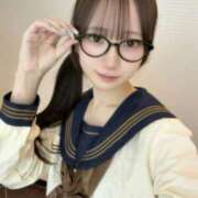 ヒメ日記 2026/01/29 00:07 投稿 パルム E+アイドルスクール　大阪・日本橋店