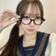 パルム 🎀口コミありがちゅ🎀 E+アイドルスクール　大阪・日本橋店