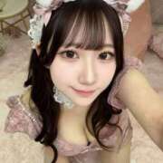 パルム 🎀おひさしっ🎀 E+アイドルスクール　大阪・日本橋店