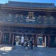 ななみ １週間！ 横浜ハッピーマットパラダイス