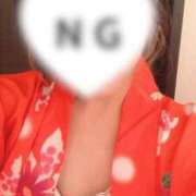 ヒメ日記 2026/01/24 01:30 投稿 ねね 人妻の輝き(大阪)