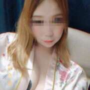 あいか 出勤しましたー💕‪お礼💕‪ 11チャンネル