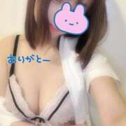 ヒメ日記 2026/03/09 12:09 投稿 東雲くるみ セクシーキャット 神田店