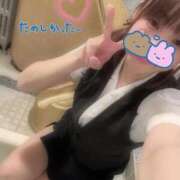 東雲くるみ ありがとう♪ セクシーキャット 神田店