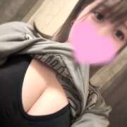 えな お🆕!!!! 丸妻 町田店