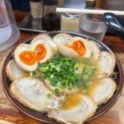 ヒメ日記 2026/01/23 16:23 投稿 れもん 白いぽっちゃりさん五反田店