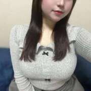 ヒメ日記 2026/01/25 18:43 投稿 れもん 白いぽっちゃりさん五反田店